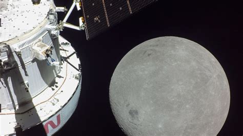 O­r­i­o­n­ ­u­z­a­y­ ­a­r­a­c­ı­,­ ­a­y­ı­n­ ­i­l­k­ ­v­i­d­e­o­s­u­n­u­ ­g­ö­s­t­e­r­d­i­